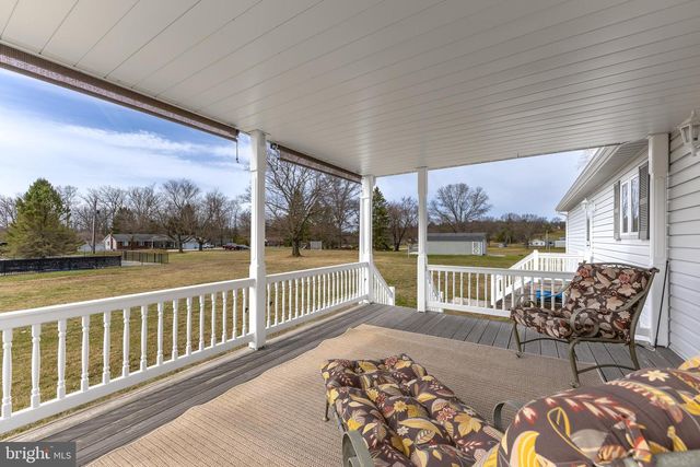 109 MEADOW DR, Karthaus, PA 16845