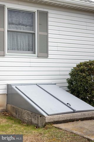 109 MEADOW DR, Karthaus, PA 16845