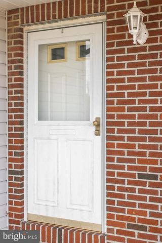 109 MEADOW DR, Karthaus, PA 16845