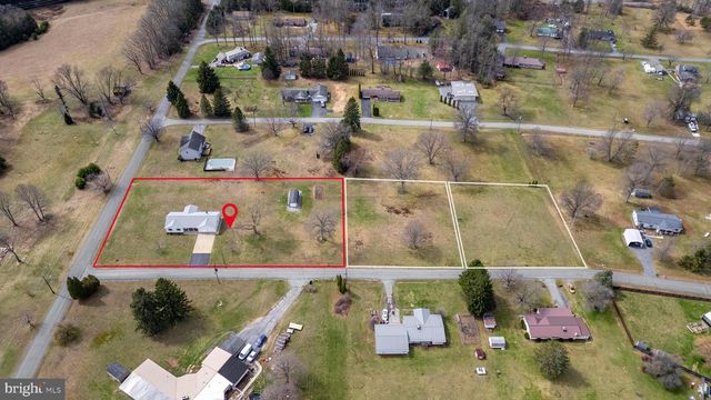 109 MEADOW DR, Karthaus, PA 16845