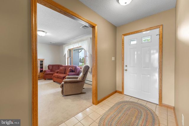 109 MEADOW DR, Karthaus, PA 16845