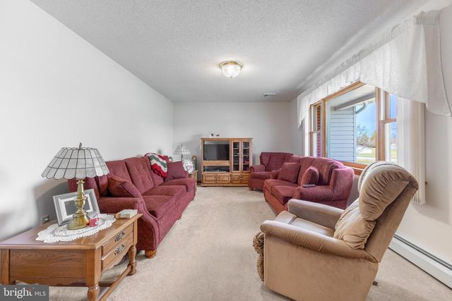 109 MEADOW DR, Karthaus, PA 16845