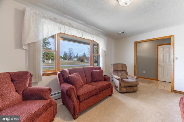 109 MEADOW DR, Karthaus, PA 16845