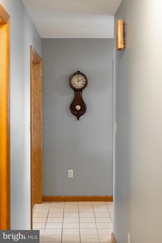 109 MEADOW DR, Karthaus, PA 16845