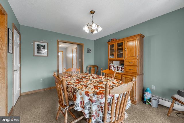 109 MEADOW DR, Karthaus, PA 16845