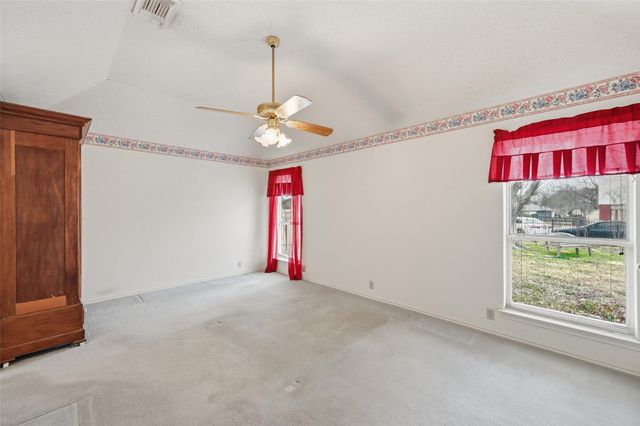 1415 Spyglass Drive, Mansfield, TX 76063