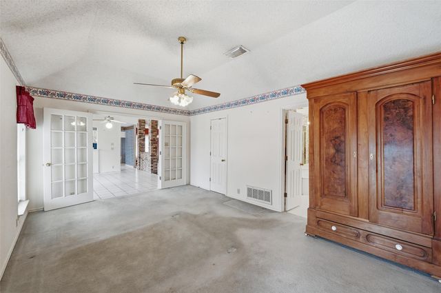 1415 Spyglass Drive, Mansfield, TX 76063