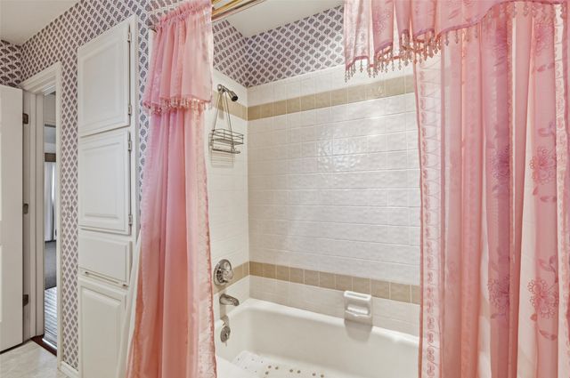 1415 Spyglass Drive, Mansfield, TX 76063