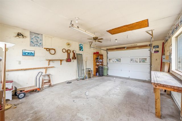 1415 Spyglass Drive, Mansfield, TX 76063