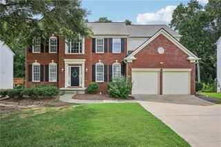 487 Skiles Court, Suwanee, GA 30024