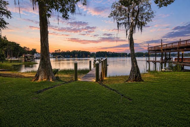 17810 CRAWLEY ROAD, Odessa, FL 33556