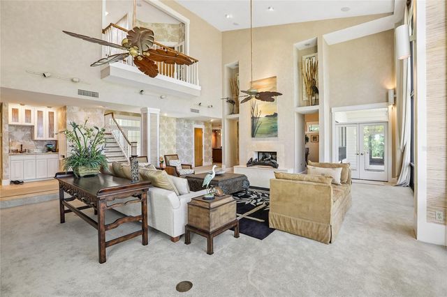 17810 CRAWLEY ROAD, Odessa, FL 33556