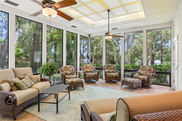 17810 CRAWLEY ROAD, Odessa, FL 33556