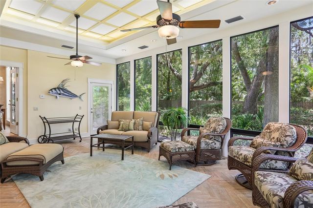 17810 CRAWLEY ROAD, Odessa, FL 33556