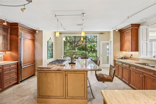 17810 CRAWLEY ROAD, Odessa, FL 33556