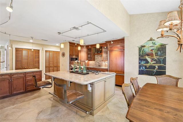 17810 CRAWLEY ROAD, Odessa, FL 33556