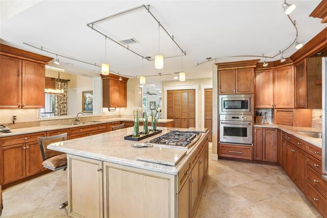17810 CRAWLEY ROAD, Odessa, FL 33556