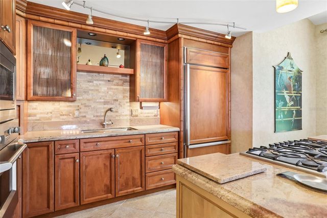 17810 CRAWLEY ROAD, Odessa, FL 33556