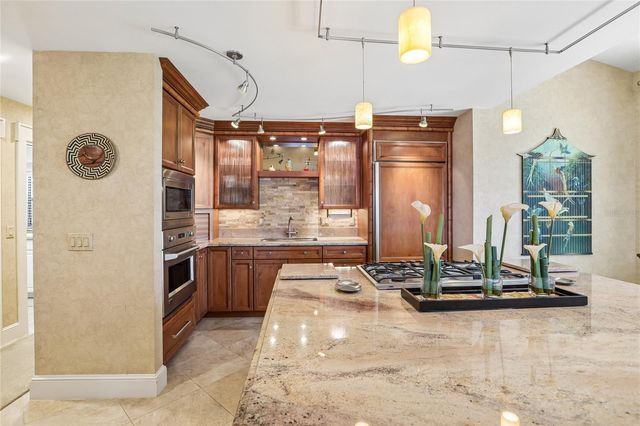 17810 CRAWLEY ROAD, Odessa, FL 33556