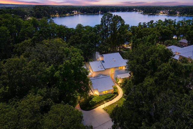 17810 CRAWLEY ROAD, Odessa, FL 33556