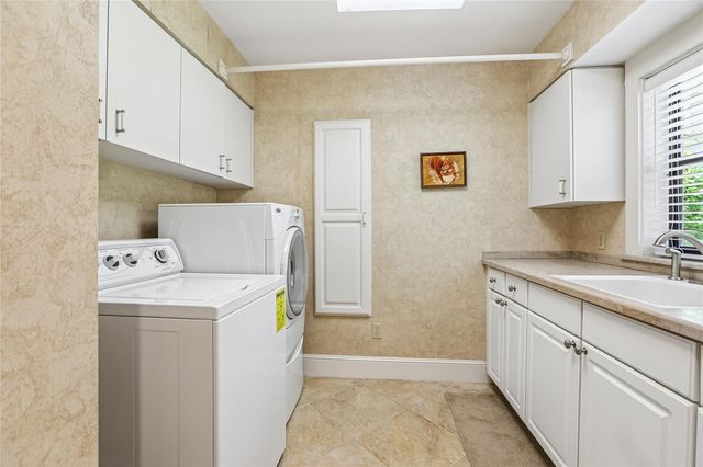 17810 CRAWLEY ROAD, Odessa, FL 33556