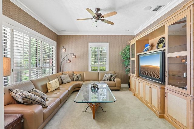 17810 CRAWLEY ROAD, Odessa, FL 33556