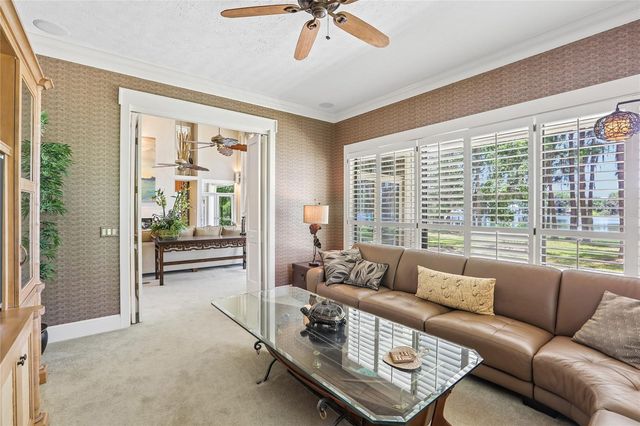 17810 CRAWLEY ROAD, Odessa, FL 33556