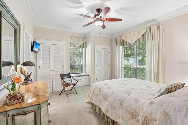 17810 CRAWLEY ROAD, Odessa, FL 33556
