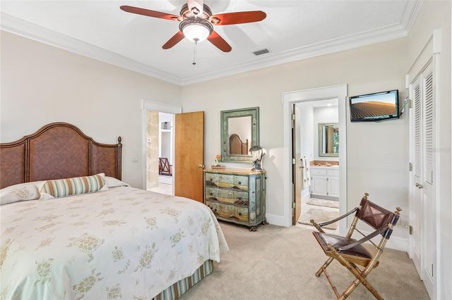 17810 CRAWLEY ROAD, Odessa, FL 33556
