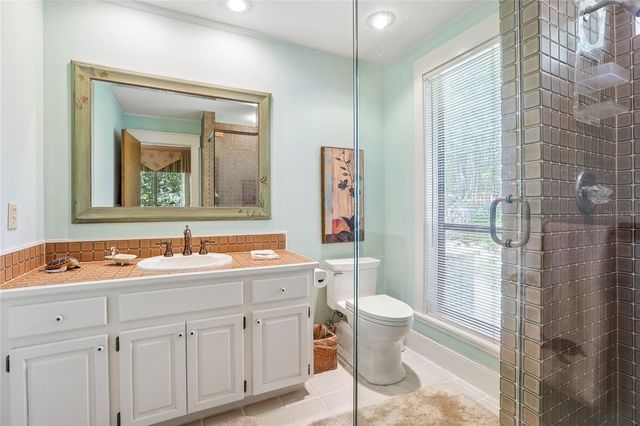 17810 CRAWLEY ROAD, Odessa, FL 33556