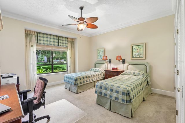 17810 CRAWLEY ROAD, Odessa, FL 33556