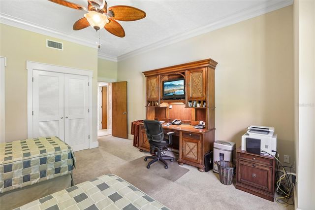 17810 CRAWLEY ROAD, Odessa, FL 33556