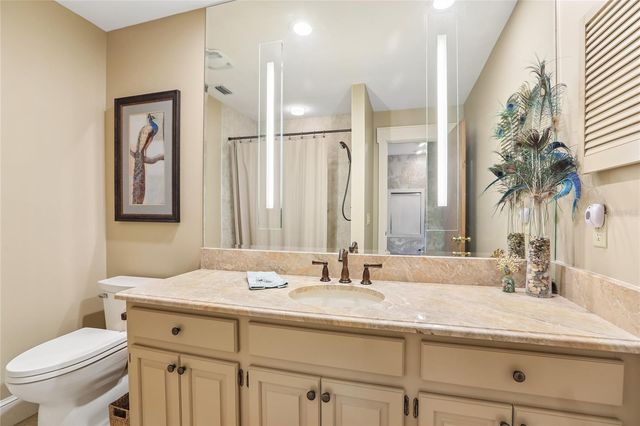 17810 CRAWLEY ROAD, Odessa, FL 33556