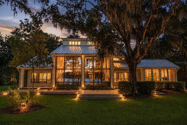 17810 CRAWLEY ROAD, Odessa, FL 33556