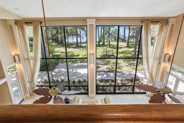 17810 CRAWLEY ROAD, Odessa, FL 33556