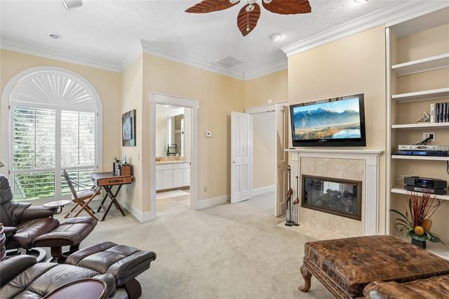 17810 CRAWLEY ROAD, Odessa, FL 33556