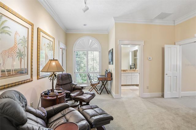 17810 CRAWLEY ROAD, Odessa, FL 33556