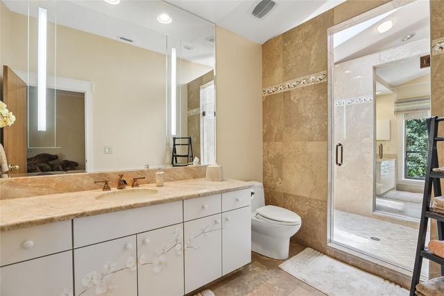 17810 CRAWLEY ROAD, Odessa, FL 33556