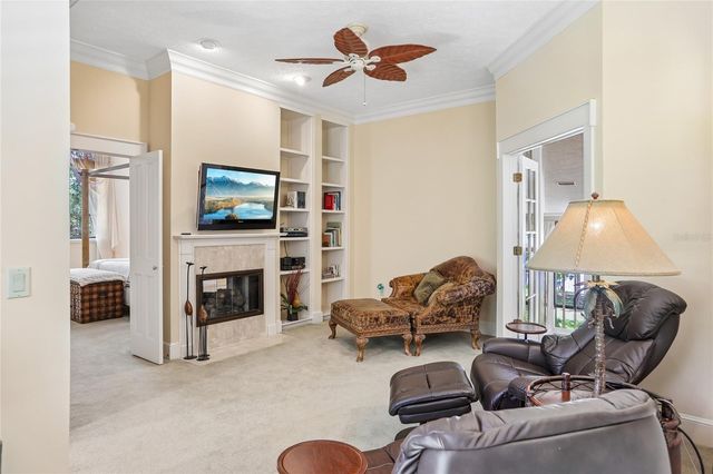 17810 CRAWLEY ROAD, Odessa, FL 33556