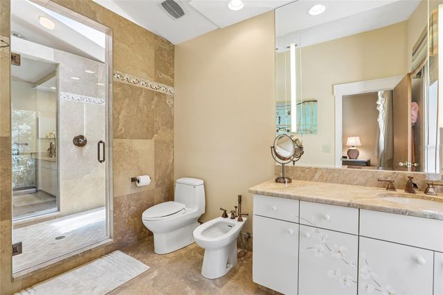 17810 CRAWLEY ROAD, Odessa, FL 33556