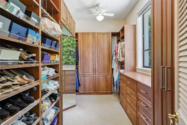 17810 CRAWLEY ROAD, Odessa, FL 33556