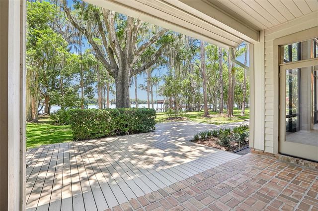 17810 CRAWLEY ROAD, Odessa, FL 33556