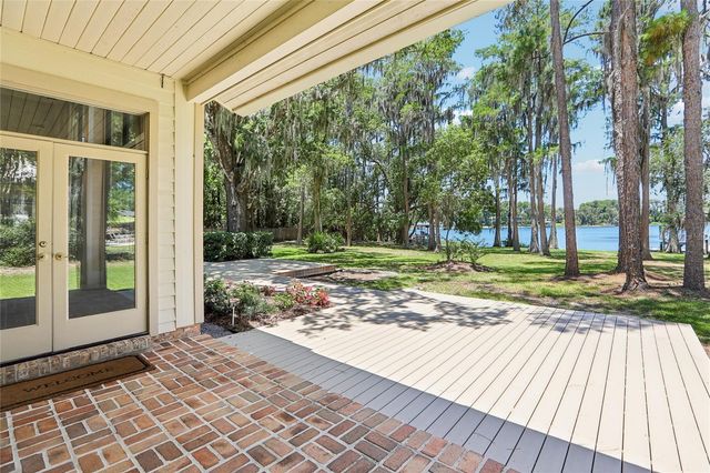 17810 CRAWLEY ROAD, Odessa, FL 33556