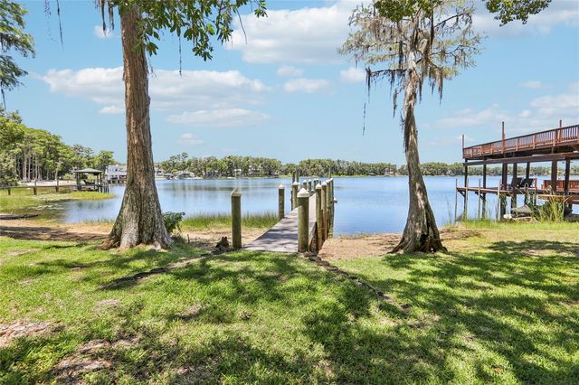 17810 CRAWLEY ROAD, Odessa, FL 33556