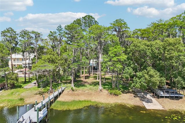 17810 CRAWLEY ROAD, Odessa, FL 33556