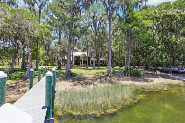 17810 CRAWLEY ROAD, Odessa, FL 33556