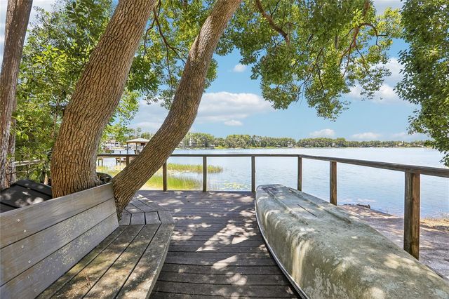 17810 CRAWLEY ROAD, Odessa, FL 33556