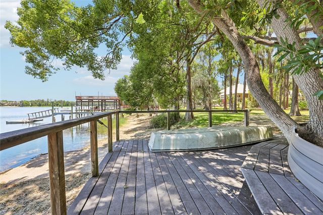 17810 CRAWLEY ROAD, Odessa, FL 33556