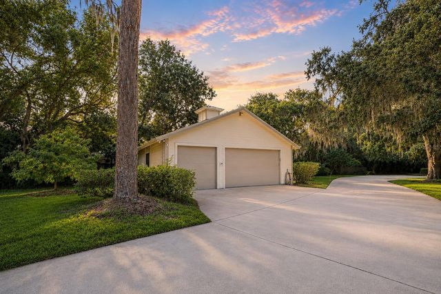 17810 CRAWLEY ROAD, Odessa, FL 33556