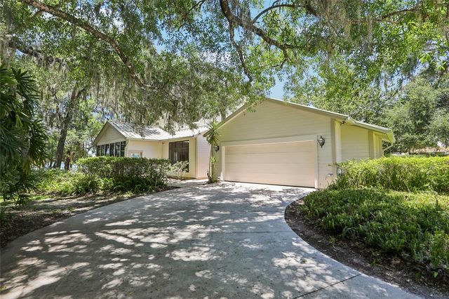 17810 CRAWLEY ROAD, Odessa, FL 33556